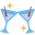 spinmamabonus-com.pages.dev favicon